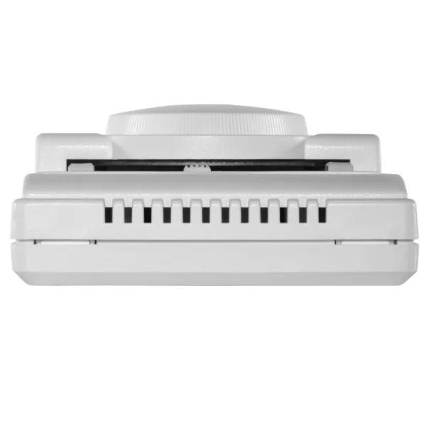 Термостат Ballu BMC-2 — изображение 6