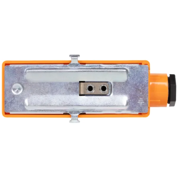 Термостат комнатный BRC-S (5610) — изображение 6