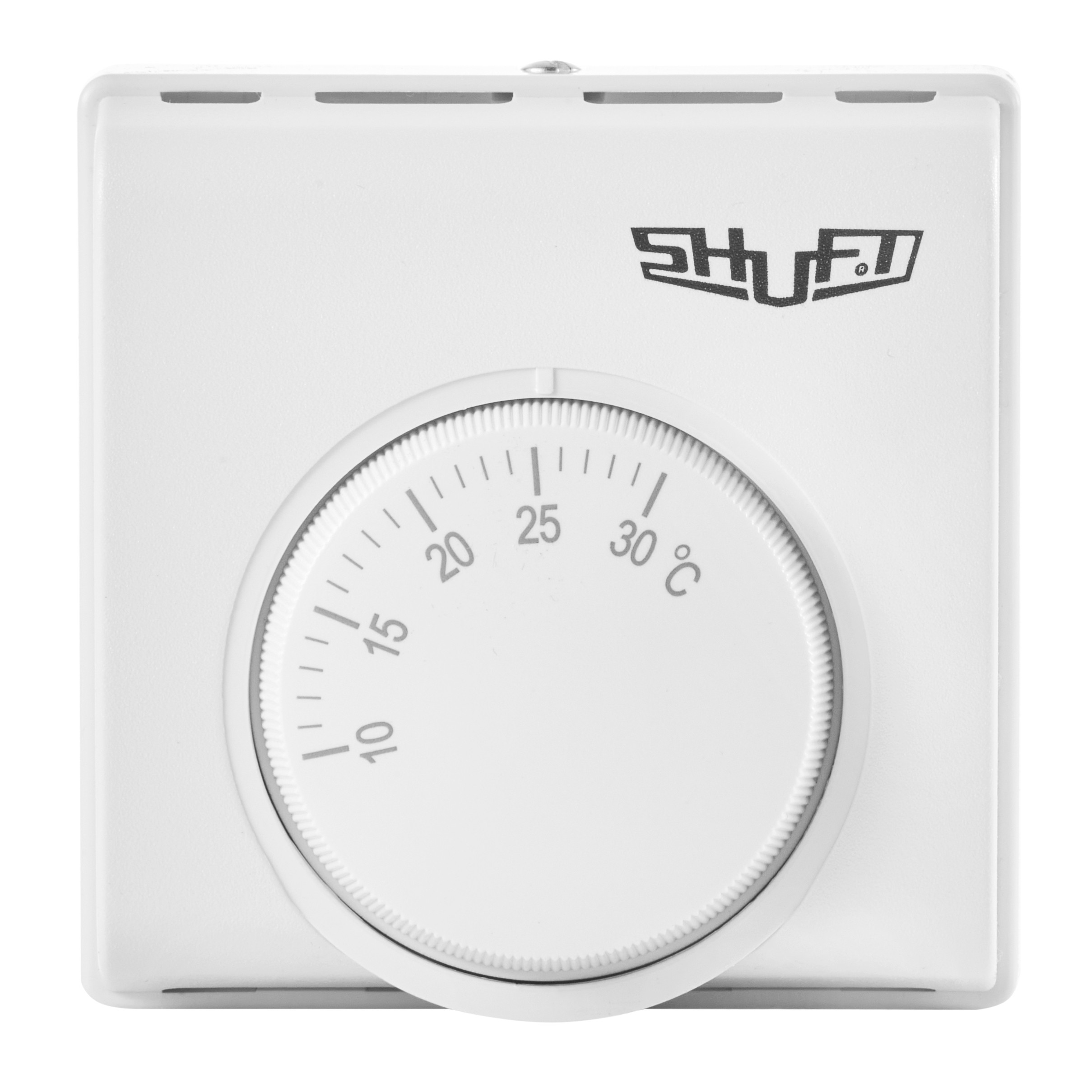 Термостат комнатный TA4n-S (6070) — изображение 2