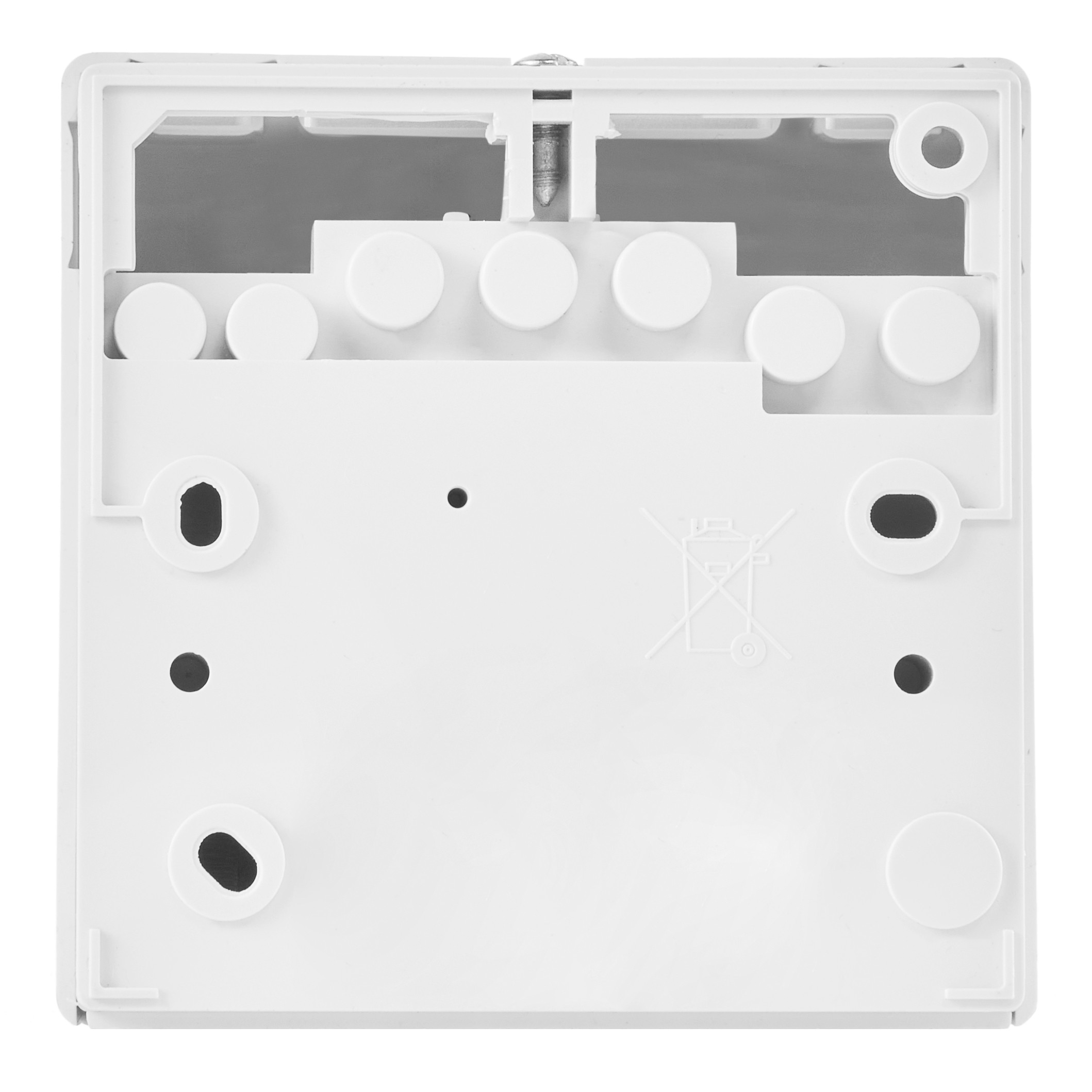 Термостат комнатный TA4n-S (6070) — изображение 4