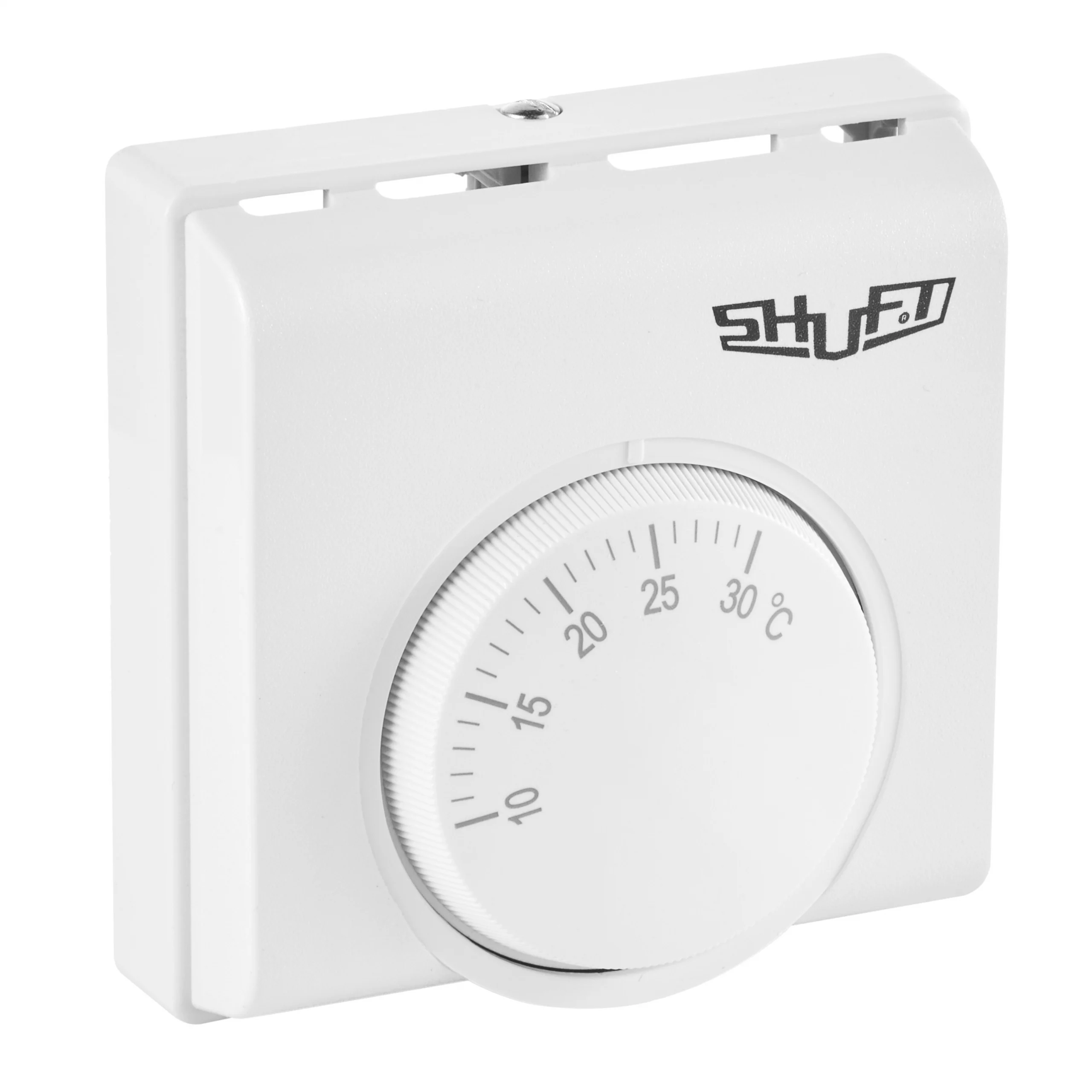 Термостат комнатный TA4n-S (6070) — изображение 5