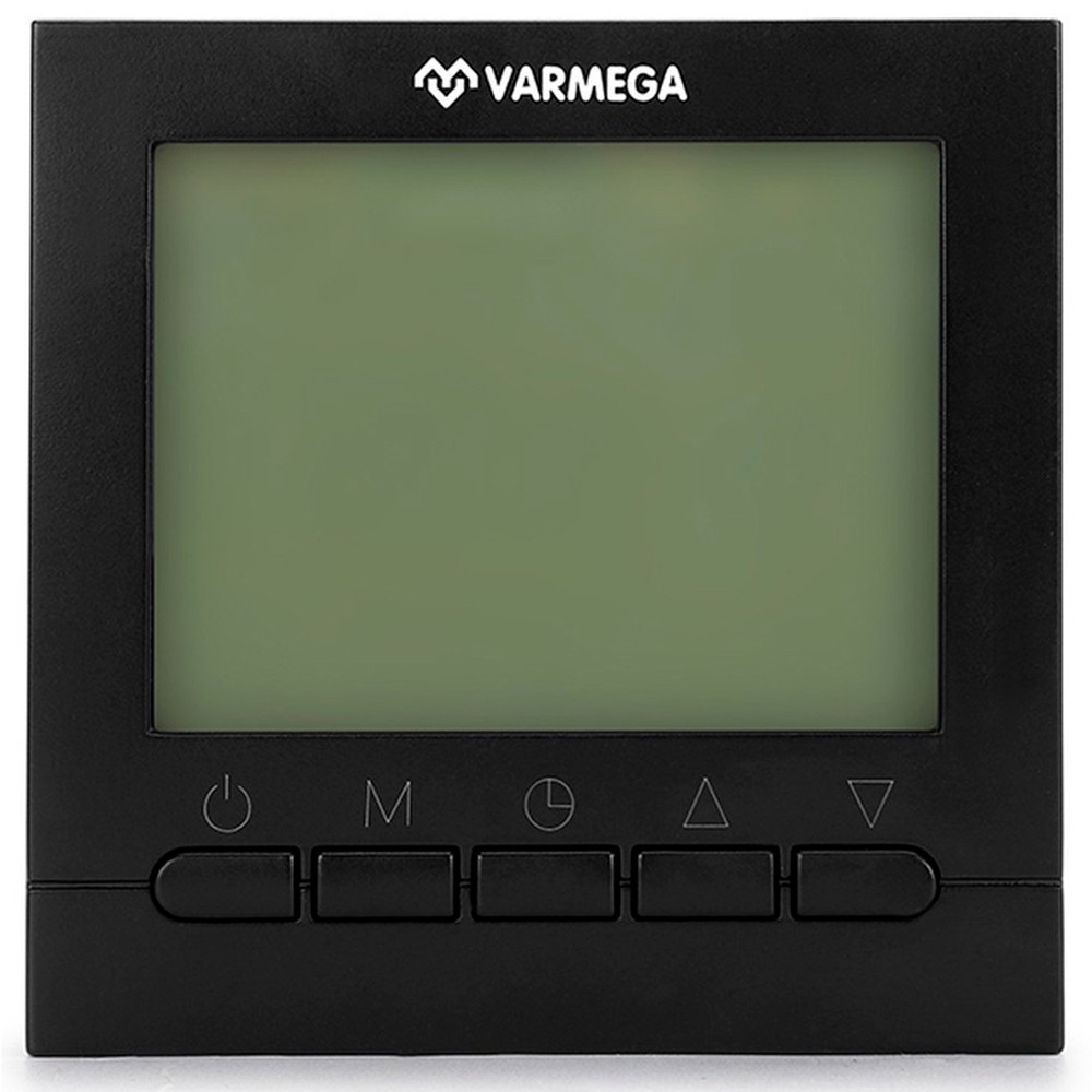 Термостат комнатный VARMEGA