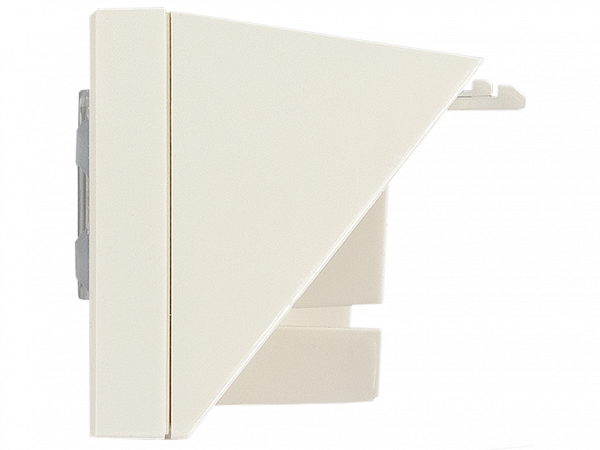 Термостаты NOBO Energy Control NCU 2R — изображение 3