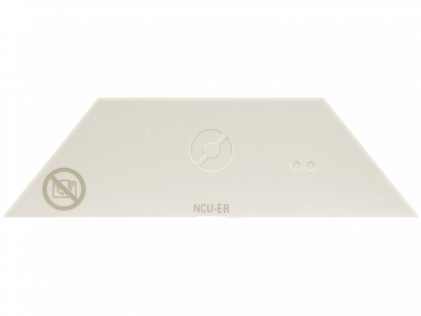 Термостаты NOBO Energy Control NCU ER — изображение 2