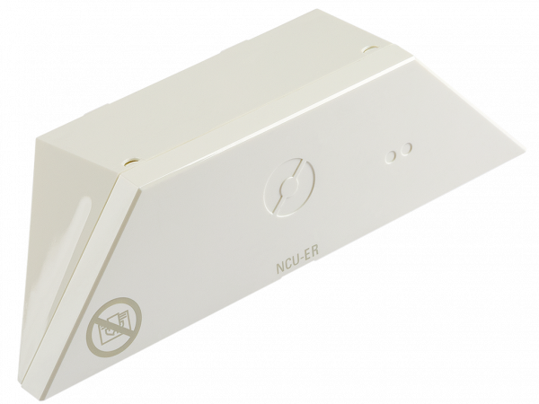 Термостаты NOBO Energy Control NCU ER — изображение 3