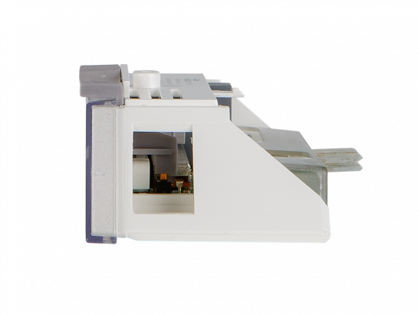 Термостаты NOBO Energy Control R80 RDC 700 — изображение 3
