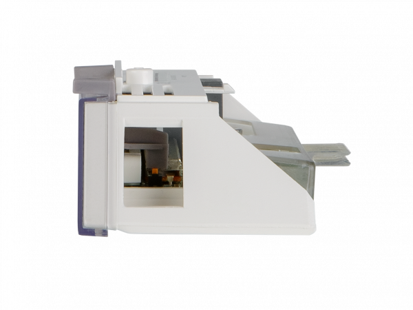 Термостаты NOBO Energy Control R80 RSC 700 — изображение 3