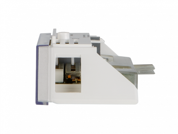 Термостаты NOBO Energy Control R80 TXF 700 — изображение 3