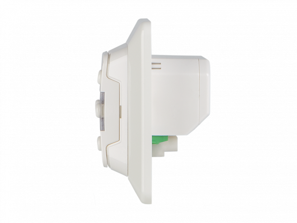 Термостаты NOBO Energy Control TXB 700 центральный — изображение 3