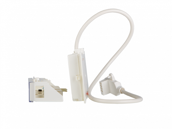Термостаты NOBO R80 SXX — изображение 6