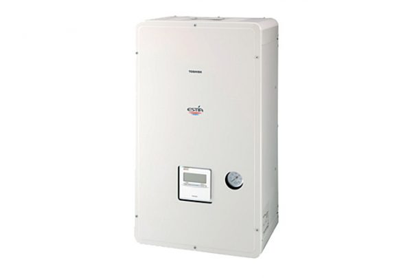 Toshiba Toshiba Гидромодуль (HWS-804XWHT9-E)