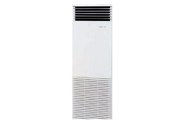 Toshiba Toshiba Колонный блок (MMF-AP0566H1-E) — изображение 2