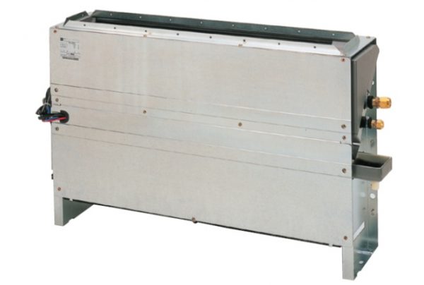 Toshiba Toshiba Консольный бескорпусный блок (MML-AP0094BH1-E) — изображение 2