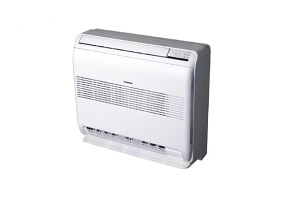Toshiba Toshiba Консольный двухпоточный блок (MML-AP0154NH1-E) — изображение 2