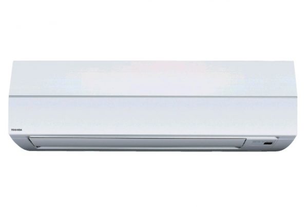 Toshiba Toshiba Настенный блок (MMK-AP0093H) — изображение 2