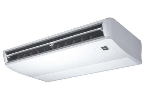 Toshiba Toshiba Потолочный блок (MMC-AP0154H-E) — изображение 2