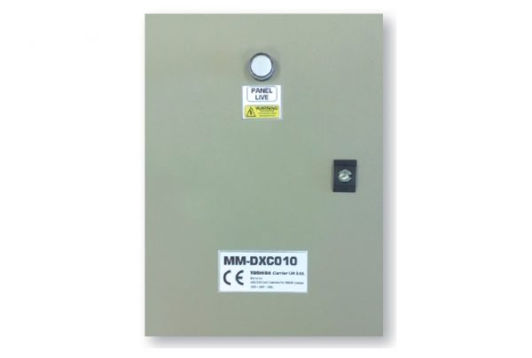 Toshiba Toshiba Управление (MM-DXC010)