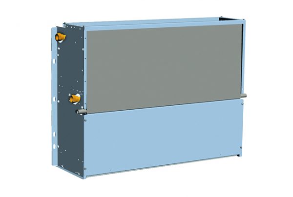 Trane Trane Harmony FKAS 33