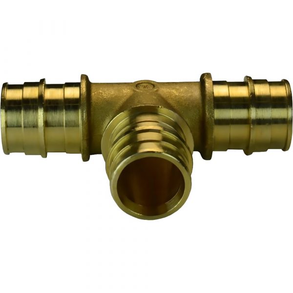 GX150Y004