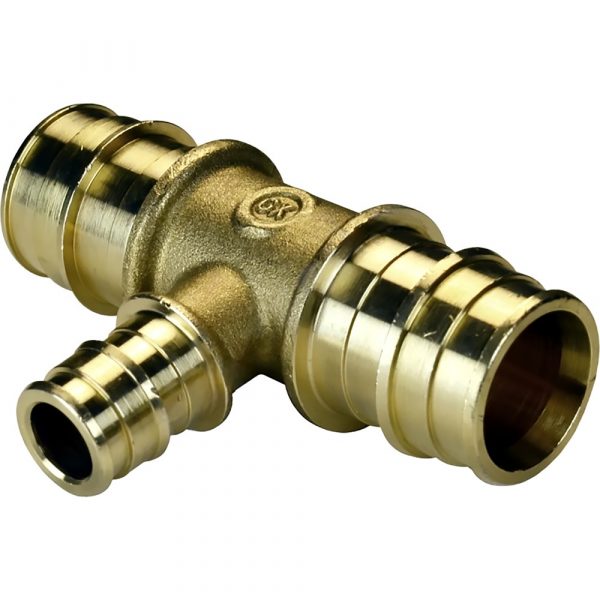 GX151Y009