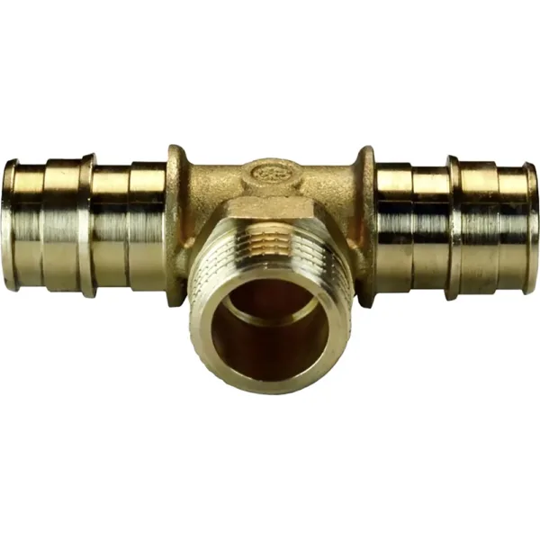 GX153Y034