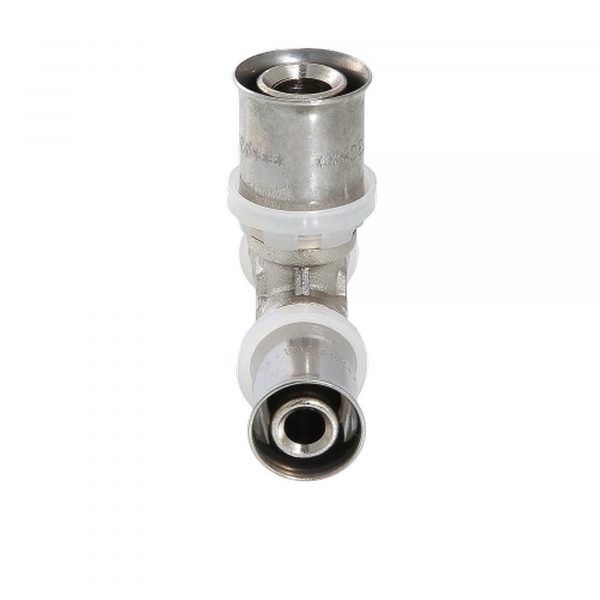 Тройник пресс Valtec 26х26х26 VTm.231.N.262626 — изображение 6