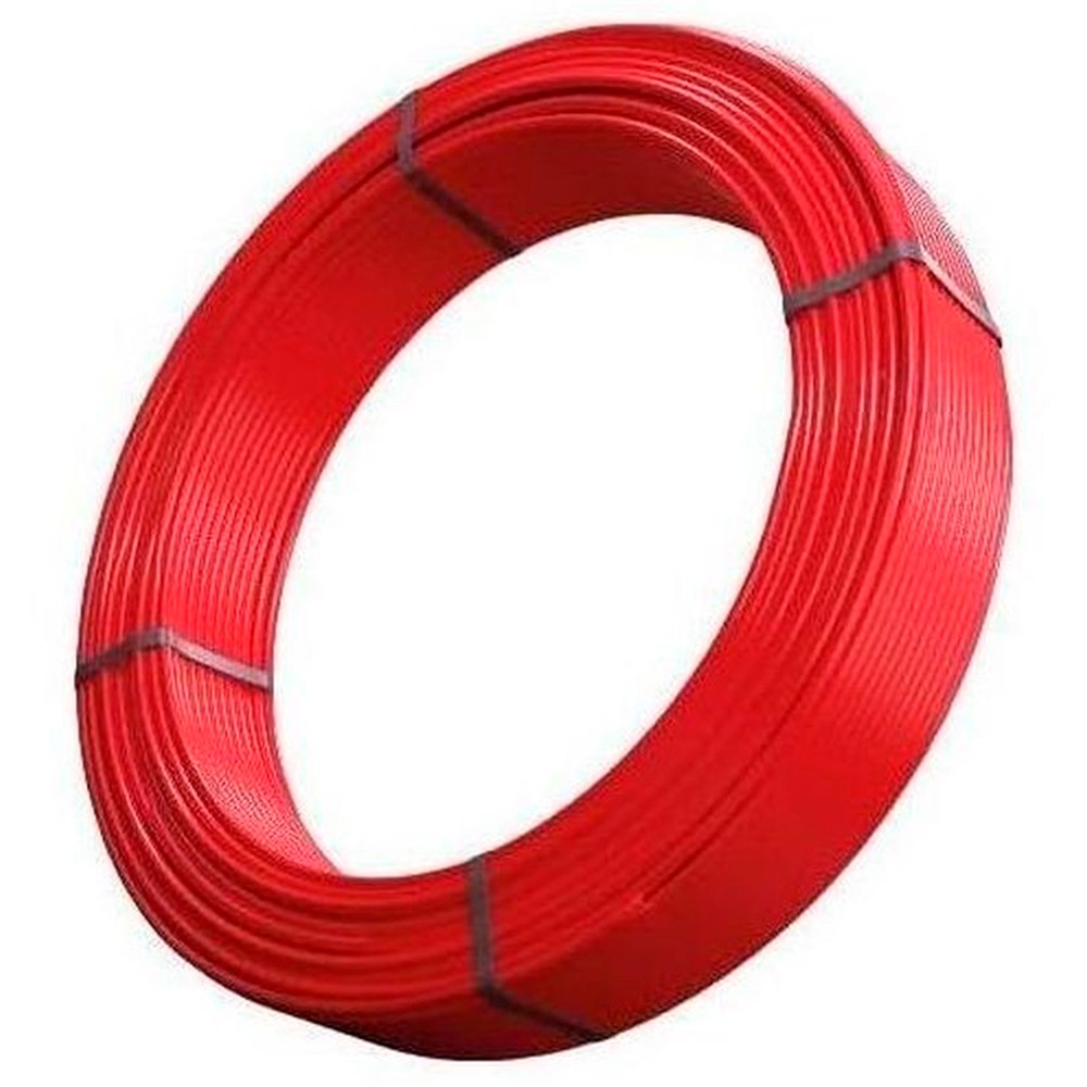 Труба ALTSTREAM PE-RT 20x2.0