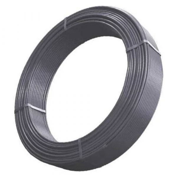 Труба ALTSTREAM PE-RT EVOH 16x2.0