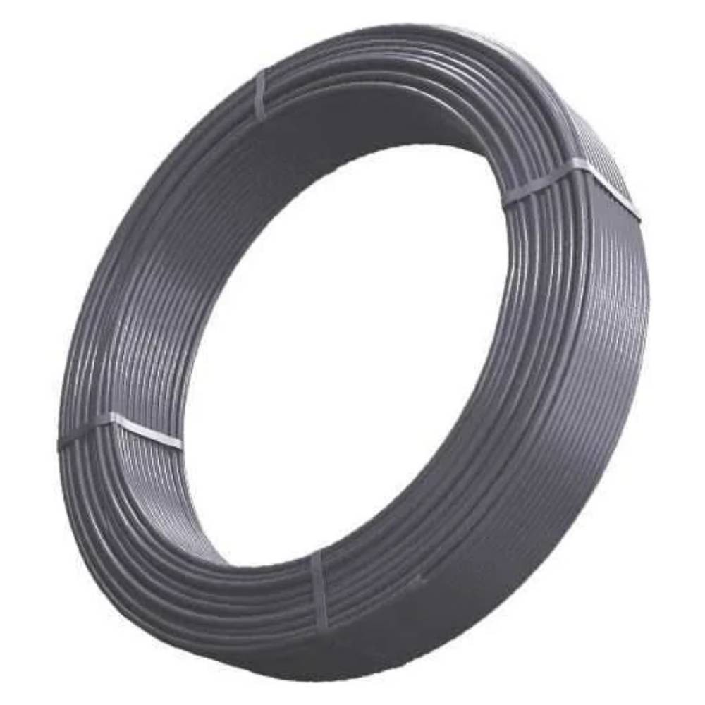 Труба ALTSTREAM PE-RT EVOH 16x2.0