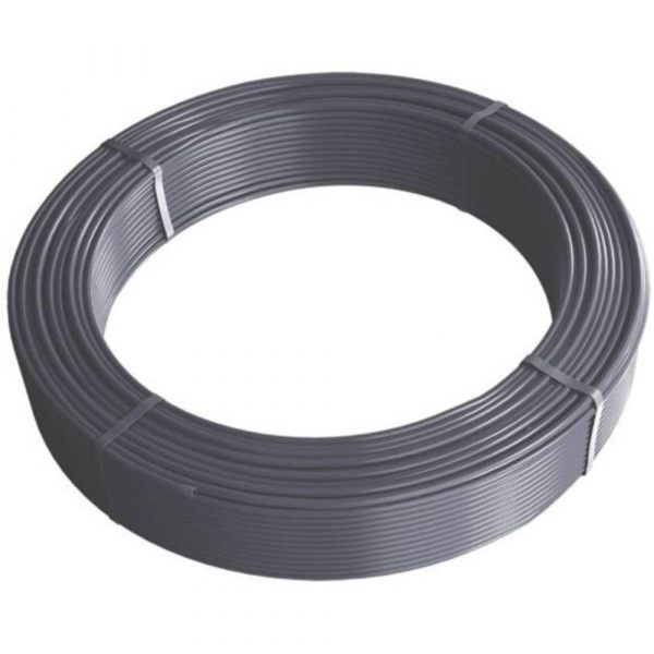Труба ALTSTREAM PE-RT EVOH 20x2.0