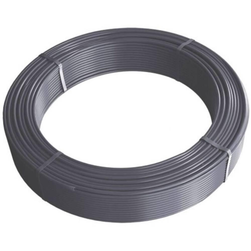 Труба ALTSTREAM PE-RT EVOH 20x2.0