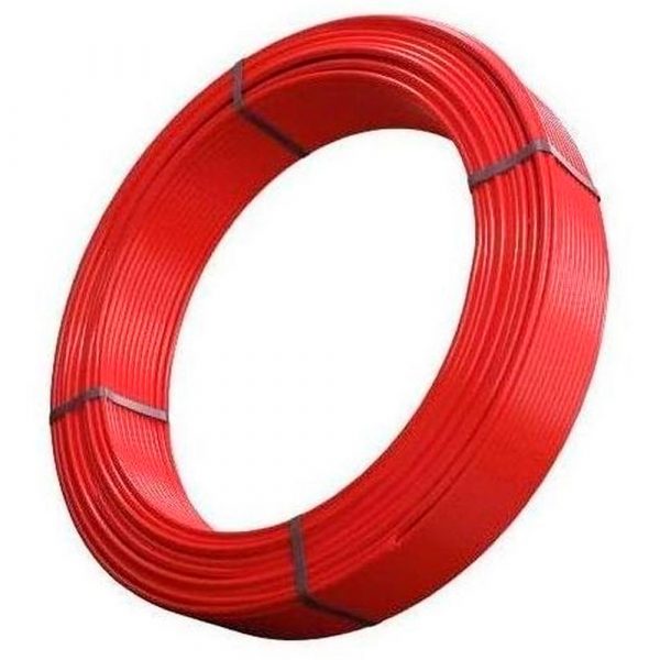 Труба ALTSTREAM PEX-а EVOH 16х2