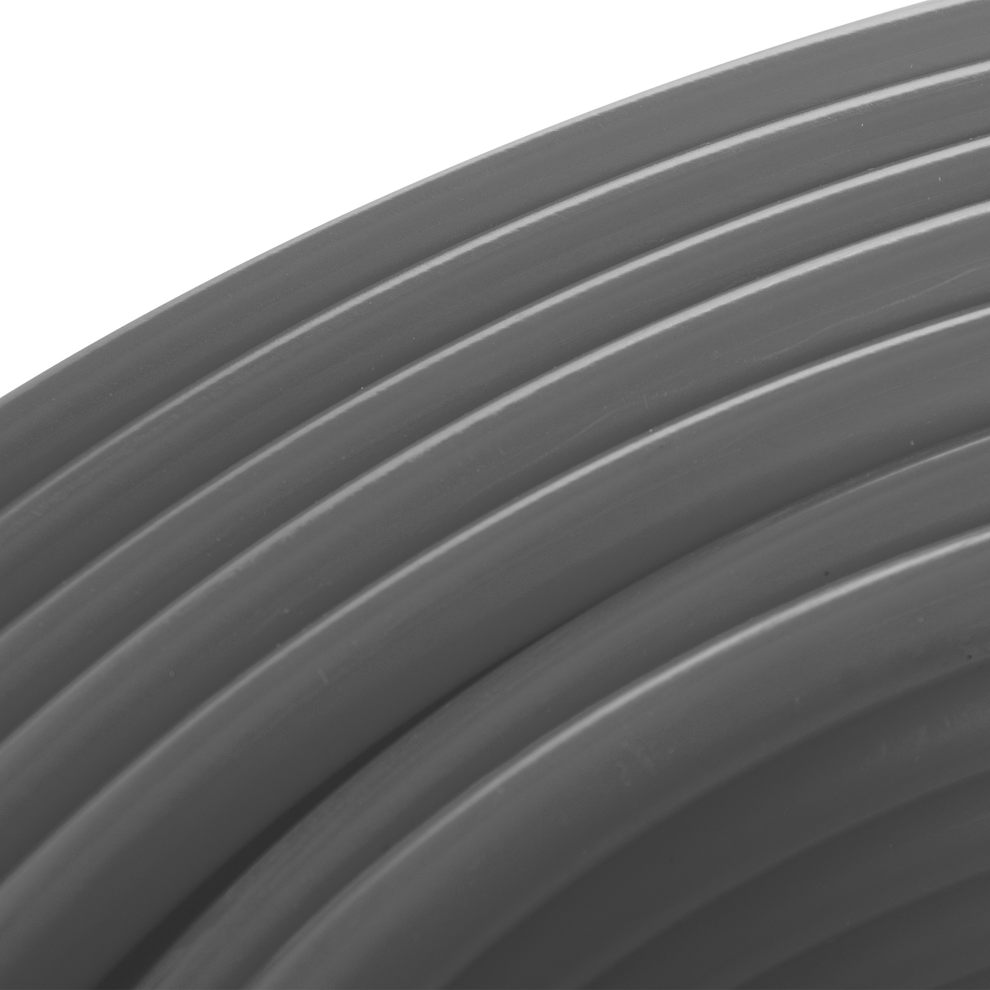 Труба из сшитого полиэтилена Royal Thermo Pex-a EVOH d20×2.8 — изображение 2