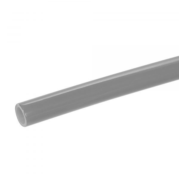 Труба из сшитого полиэтилена Royal Thermo Pex-a EVOH d25×3,5 — изображение 3