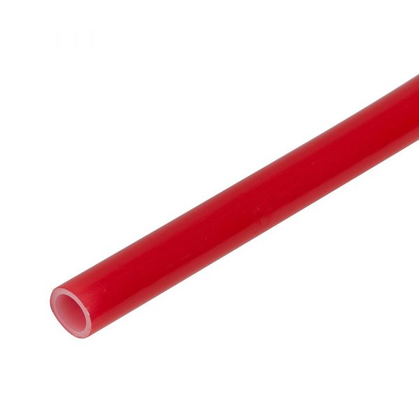 Труба Royal Thermo из сшитого полиэтилена Pex-a EVOH d16×2.0, (300) — изображение 3