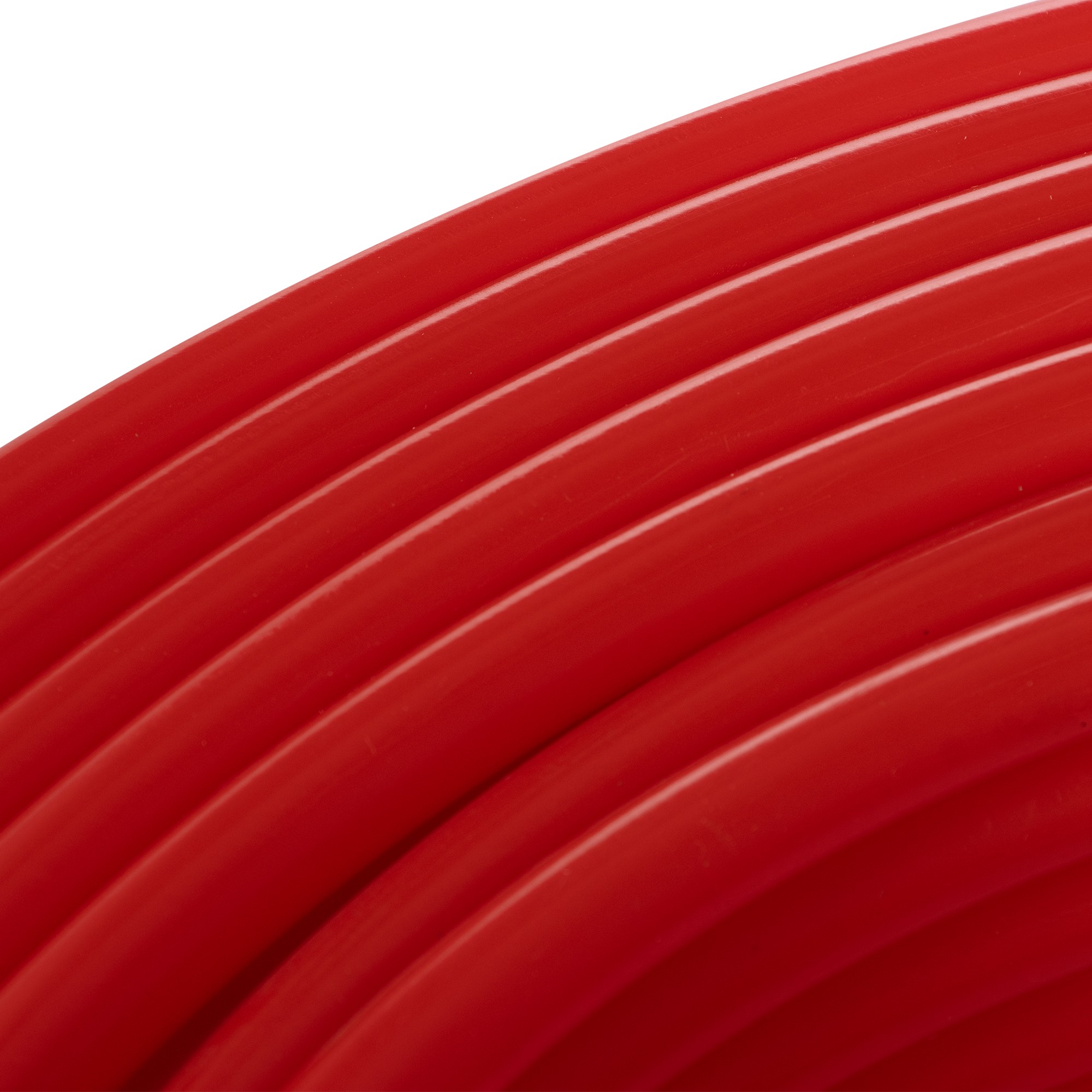 Труба Royal Thermo из сшитого полиэтилена Pex-a EVOH d16×2.0 (50) — изображение 2