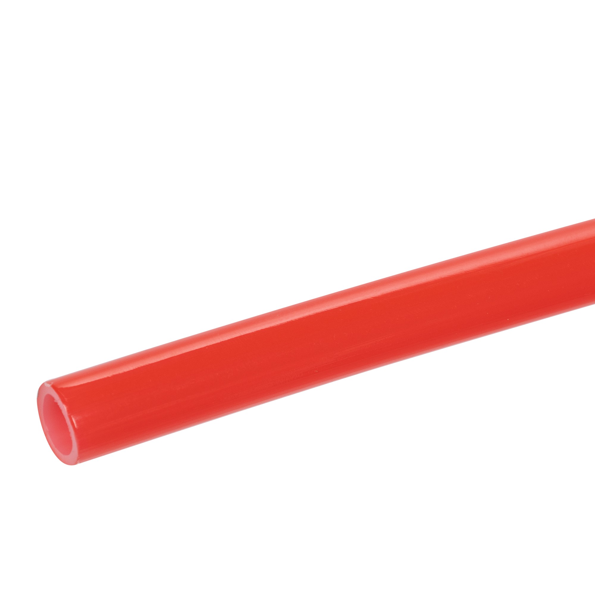 Труба Royal Thermo из сшитого полиэтилена Pex-a EVOH d16×2.0 (50) — изображение 3