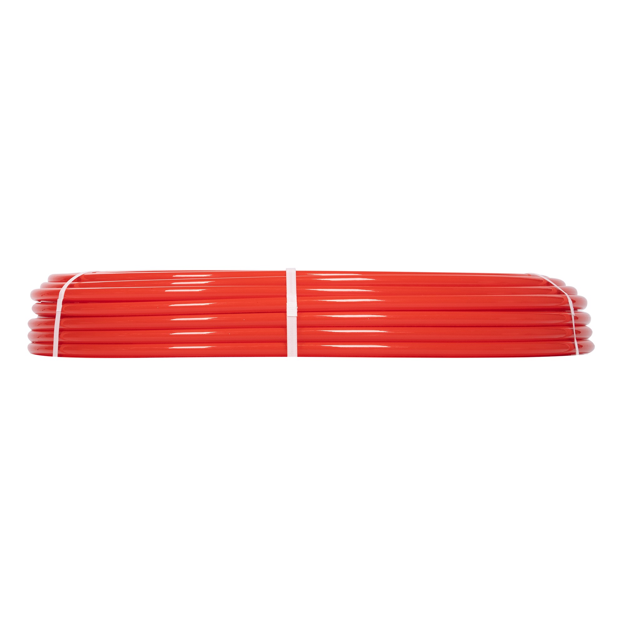 Труба Royal Thermo из сшитого полиэтилена Pex-a EVOH d16×2.0 (50) — изображение 5