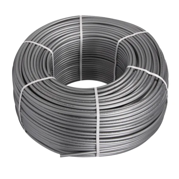 Труба Royal Thermo из сшитого полиэтилена Pex-a EVOH d16×2.2