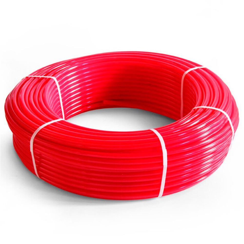 Труба Royal Thermo из сшитого полиэтилена Pex-a EVOH d20×2.0