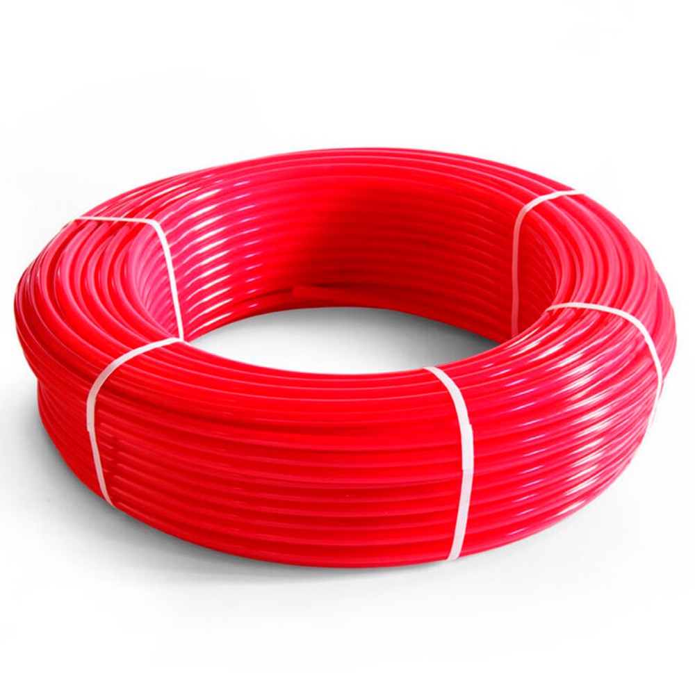 Труба Royal Thermo из сшитого полиэтилена Pex-a EVOH d20×2