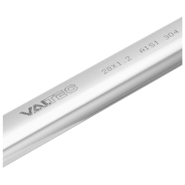 28х1.2мм VTi.900.304.2812 (4м)