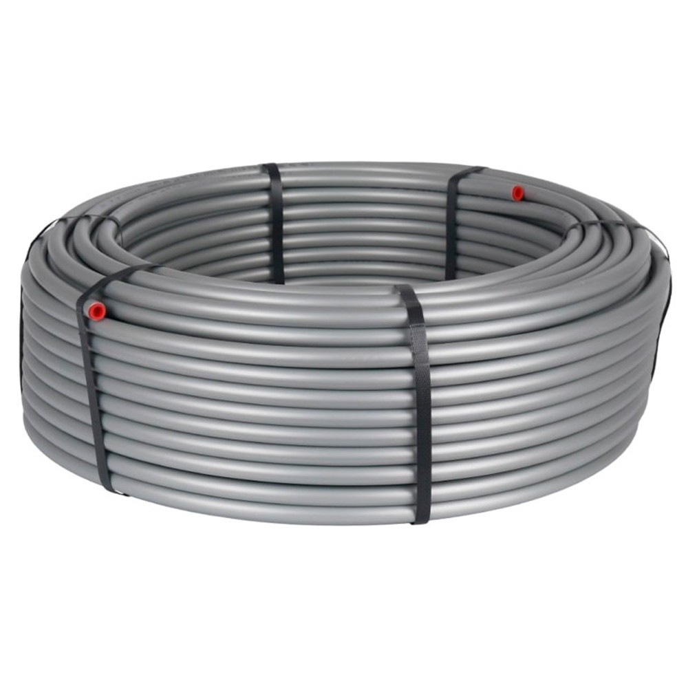Труба VARMEGA FLEX PE-Xa/EVOH 20x2.8 мм