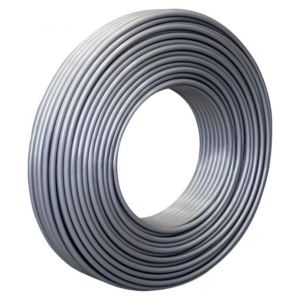 Труба VARMEGA FLEX PE-Xa/EVOH 32x4.4 мм