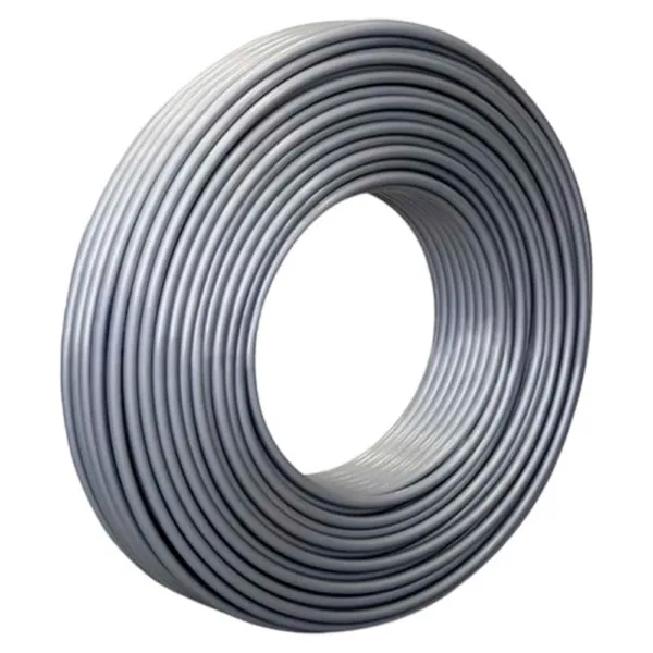 Труба VARMEGA FLEX PE-Xa/EVOH 32x4.4 мм