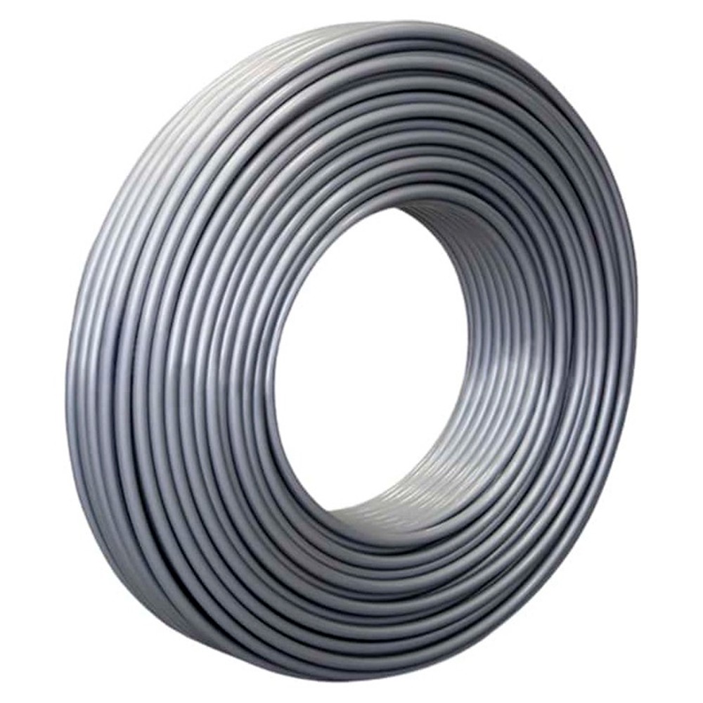 Труба VARMEGA FLEX PE-Xa/EVOH 32x4.4 мм