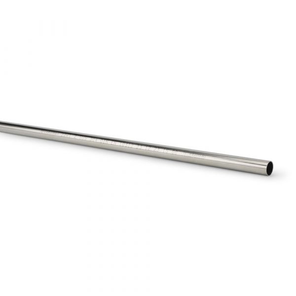 Труба VARMEGA Inox Press из нержавеющей стали 28x1