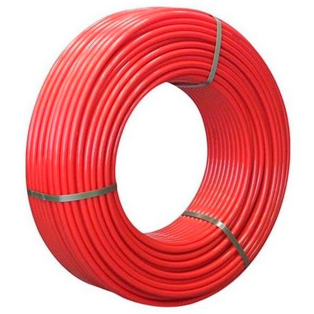 Труба VARMEGA PE-RT 16х2