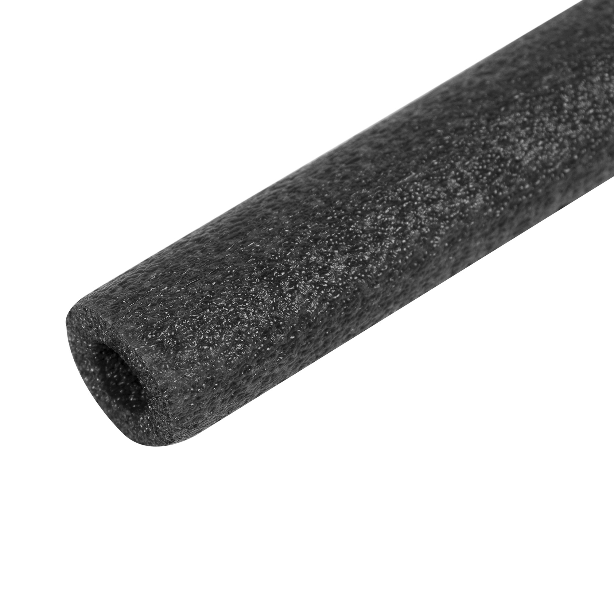 Трубка Ballu Condiflex 10/6 (3/8”)