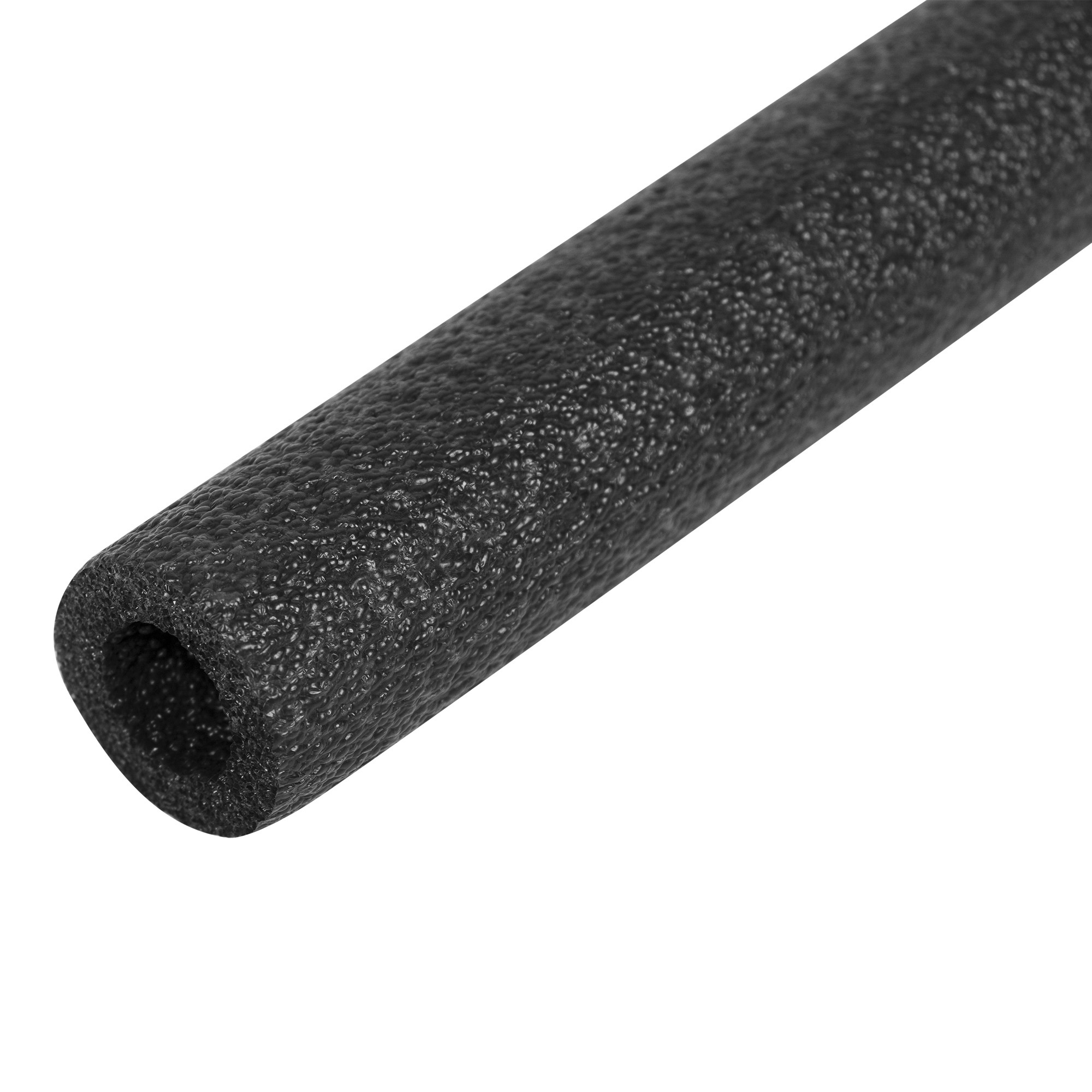 Трубка Ballu Condiflex 15/6 (5/8”)